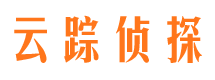 坊子调查事务所